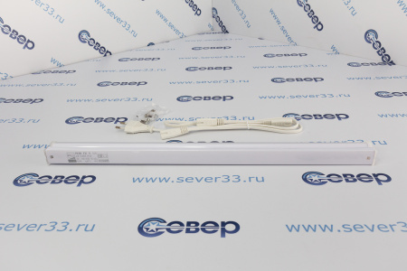Светильник светодиодный Jazzway PLED T5i 450 6Вт 6500К | Продажа, монтаж и обслуживание холодильного оборудования | Север33