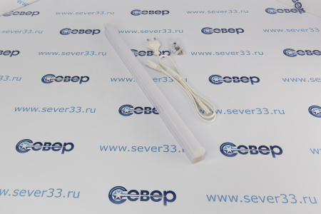 Светильник светодиодный Jazzway PLED T5i 450 6Вт 6500К | Продажа, монтаж и обслуживание холодильного оборудования | Север33