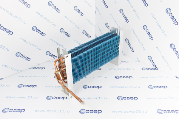 Испаритель COOLEQ для GN212231324142 GN2100TN.21_2
