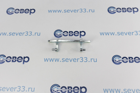 Петля люка имп.4774EN2001А,4774ER2001А WD-8050 ориг.DRH003LG | Продажа, монтаж и обслуживание холодильного оборудования | Север33