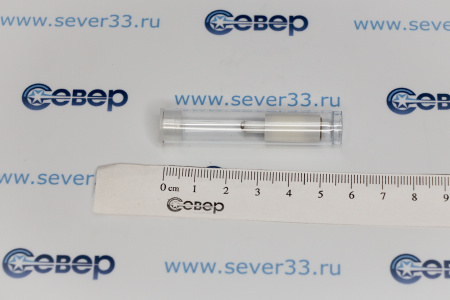 Сенсор к CPS 790/780 | Продажа, монтаж и обслуживание холодильного оборудования | Север33