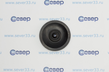 Кольцо уплотнительное (029596) 10401213 | Продажа, монтаж и обслуживание холодильного оборудования | Север33