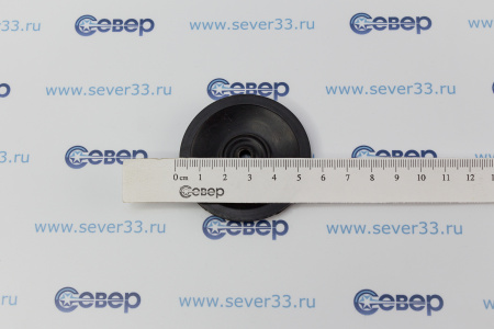 Кольцо уплотнительное (029596) 10401213 | Продажа, монтаж и обслуживание холодильного оборудования | Север33