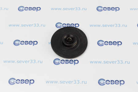 Кольцо уплотнительное 5x22/53x11 G2F | Продажа, монтаж и обслуживание холодильного оборудования | Север33