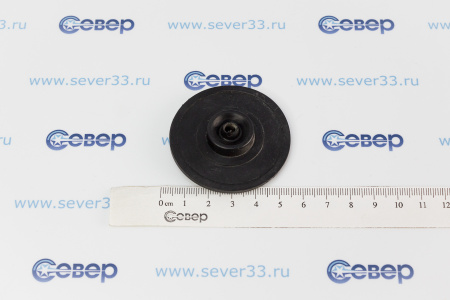 Кольцо уплотнительное 5x22/53x11 G2F | Продажа, монтаж и обслуживание холодильного оборудования | Север33