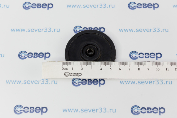 Кольцо уплотнительное 6x21.555x12 (1800001) 10400011_2