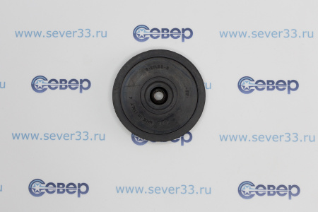 Кольцо уплотнительное 6x21/53x8 (1800005) 10400013 | Продажа, монтаж и обслуживание холодильного оборудования | Север33