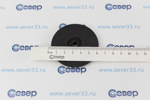 Кольцо уплотнительное 6x2259x811.5 G2F_3