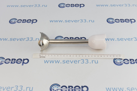 Redmond RHB-2941-CHOP насадка измельчитель (чоппер) для блендера RHB-2941 | Продажа, монтаж и обслуживание холодильного оборудования | Север33
