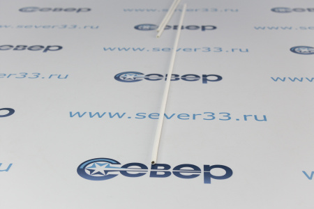 Припой Castolin RB 5283 F с флюсом Ag 15% (идеально подходит для латуни) | Продажа, монтаж и обслуживание холодильного оборудования | Север33
