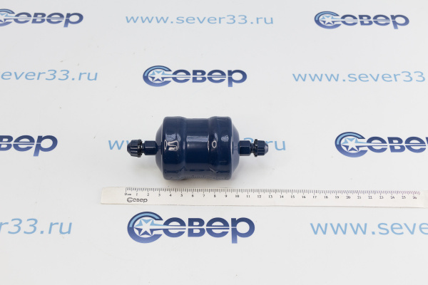 Фильтр Sikelan SDML052_2