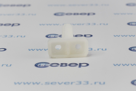 Фиксатор двери сушильной машины Electrolux, Zanussi 8086811034,8086811083,8086811141, DHL250ZN | Продажа, монтаж и обслуживание холодильного оборудования | Север33