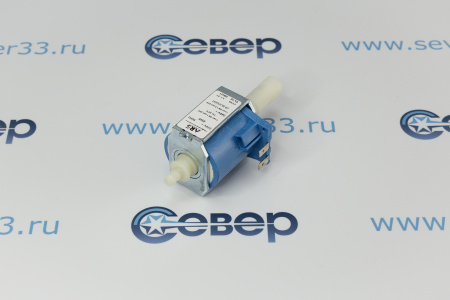 Насос к моющему пылесосу/кофемашине ARS 65W CFM004UN | Продажа, монтаж и обслуживание холодильного оборудования | Север33