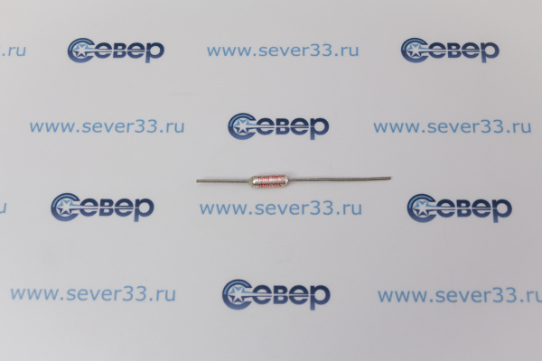 Термопредохранитель для Термос-Чайника 250V 10A 115C BF117C_3