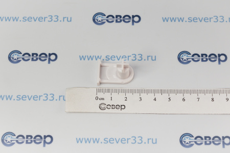 Втулка дверная BOSCH 00169301, DHF251BO | Продажа, монтаж и обслуживание холодильного оборудования | Север33