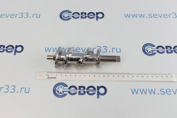 Шнек Kenwood KW658534_2