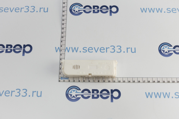 Блок индикации холодильника Атлант (M-4-47-4.8)_4