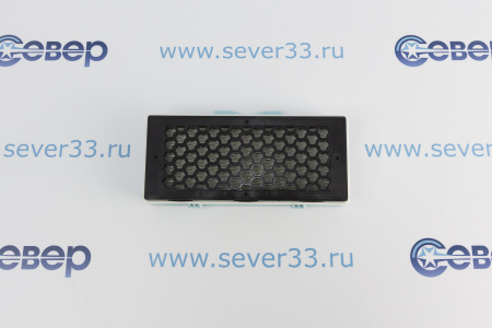 HEPA фильтр Topperr FLG891 | Продажа, монтаж и обслуживание холодильного оборудования | Север33