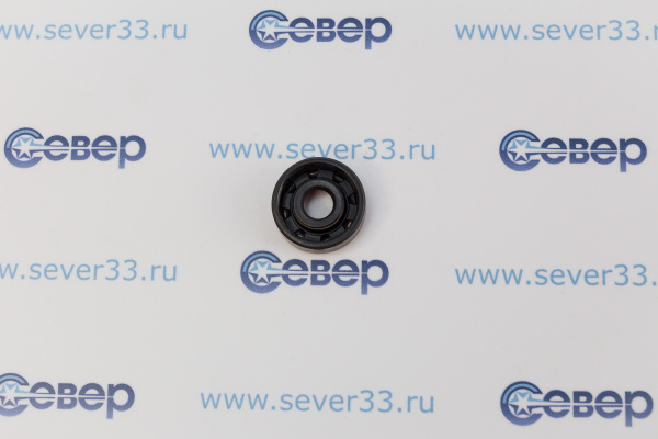 Сальник хлебопечки 8x22x7 G_2