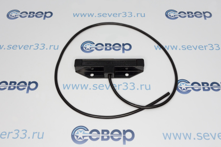 Извещатель (геркон) магнитоконтактный ДПМ-1 220v | Продажа, монтаж и обслуживание холодильного оборудования | Север33