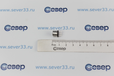 Сенсор к CPS LS1/LS2 | Продажа, монтаж и обслуживание холодильного оборудования | Север33