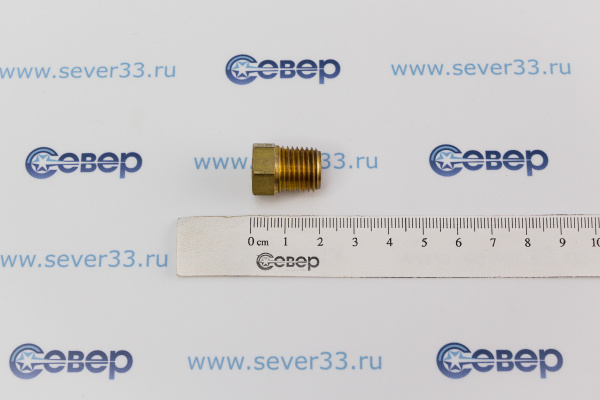 Вcтавка плавкая (14 МРТ,м,76 С) FPB-168_3