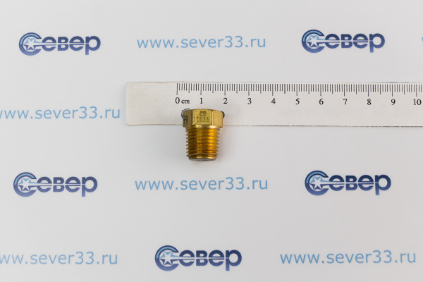 Вcтавка плавкая (14 МРТ,м,76 С) FPB-168_4