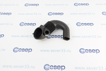 Патрубок 4738ER1008A (LG) MAR61841701 SMA042 RBH103LG | Продажа, монтаж и обслуживание холодильного оборудования | Север33