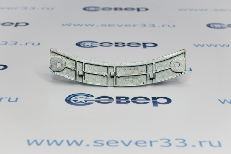 Петля люка имп. DC61-01632А (Samsung S1062) DC97-02051A к DC97-04750C (DRH000SA) | Продажа, монтаж и обслуживание холодильного оборудования | Север33