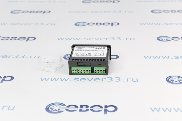 Контроллер EVCO EV3802N7_3