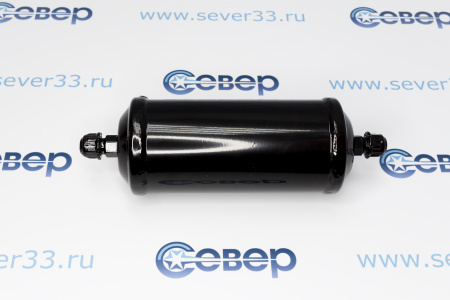 Фильтр осушитель Danfoss DML 303 3/8"  | Продажа, монтаж и обслуживание холодильного оборудования | Север33