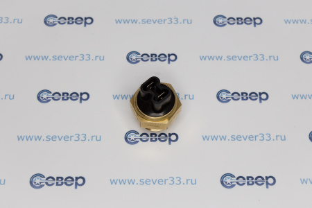 Аварийный датчик температуры ЭВАН ТМ108 (49005) | Продажа, монтаж и обслуживание холодильного оборудования | Север33