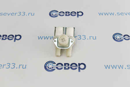 КЭН-2 90 градусов 14мм VAL023UN | Продажа, монтаж и обслуживание холодильного оборудования | Север33