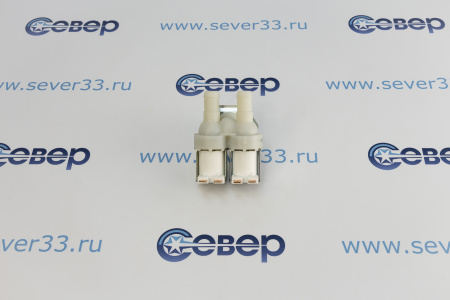 КЭН-2 90 градусов 14мм VAL023UN | Продажа, монтаж и обслуживание холодильного оборудования | Север33