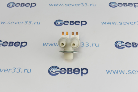 КЭН-2 90 градусов 14мм VAL023UN | Продажа, монтаж и обслуживание холодильного оборудования | Север33