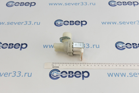 КЭН-2 90 градусов 14мм VAL023UN | Продажа, монтаж и обслуживание холодильного оборудования | Север33