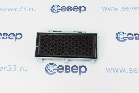 ROCKSTAR F42 HEPA фильтр для пылесоса LG KOMPRESSOR …, 1 шт. | Продажа, монтаж и обслуживание холодильного оборудования | Север33