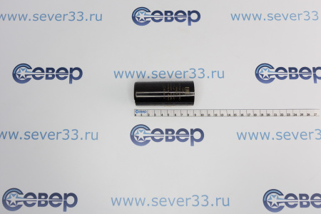 Конденсатор пусковой CD60 70 мкф 330 VAC | Продажа, монтаж и обслуживание холодильного оборудования | Север33