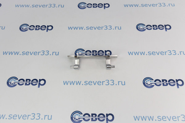 Петля люка HAIER 0020102735A_2