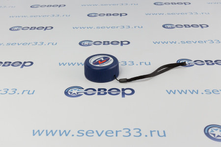 Брелок Т1-10  | Продажа, монтаж и обслуживание холодильного оборудования | Север33
