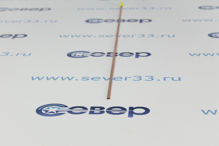 Припой HAILIANG SCUP-3 (Ag 0%) | Продажа, монтаж и обслуживание холодильного оборудования | Север33