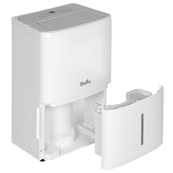 Ballu Smart Duty Wi-Fi BD60T SD_5
