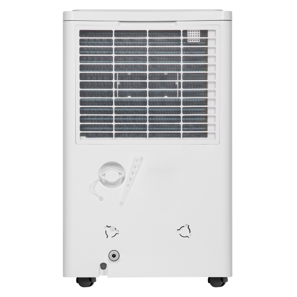 Ballu Smart Duty Wi-Fi BD60T SD_4