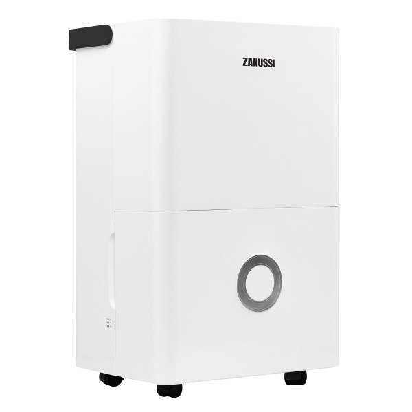 Осушитель воздуха Zanussi ZDH-25L_1