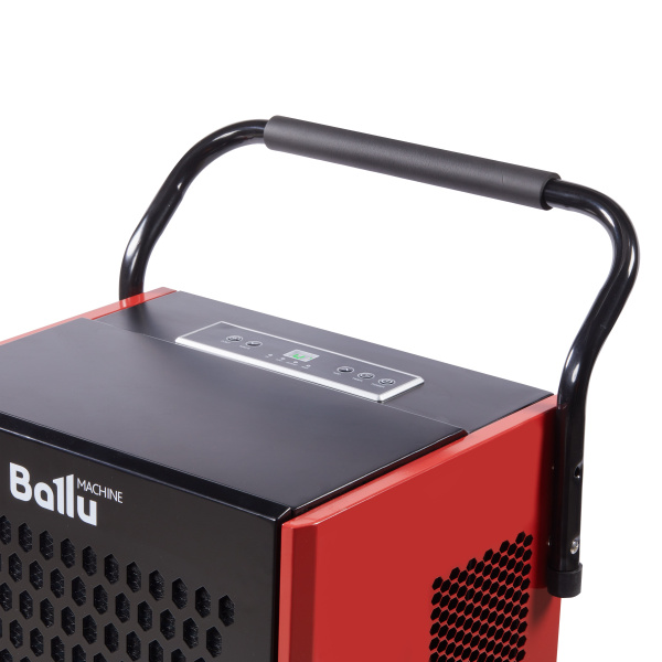 Ballu BDI-100L_4