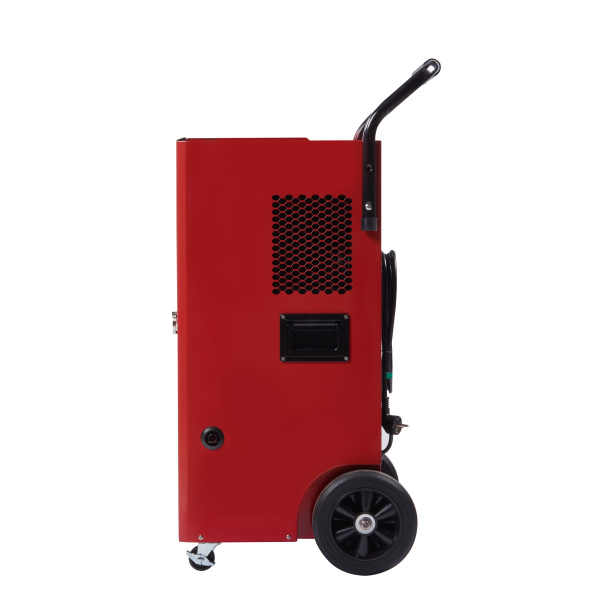 Ballu BDI-100L_1