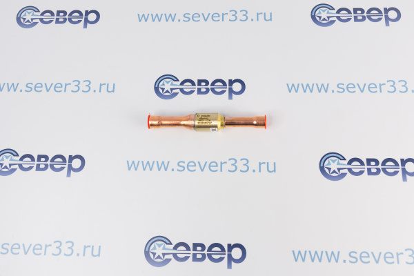 Регулятор давления конденсации Ридан NRD 12s 12_2