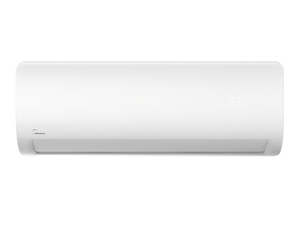 Сплит-система Midea Paramount_2