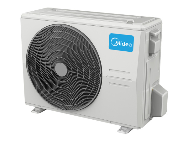 Midea Paramount R32 MSAG1-07HRN8-I_2