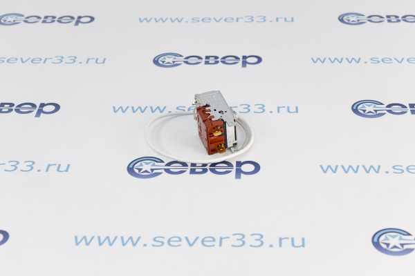 Термостат FISSO K50-L9451 (KP3Q2)_3